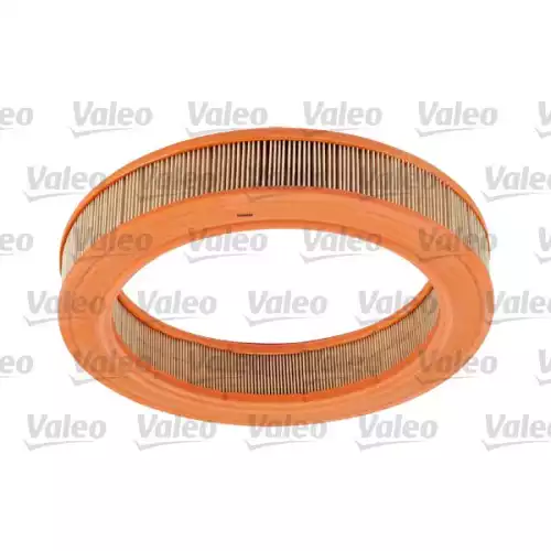 VALEO Hava Filtre 585727