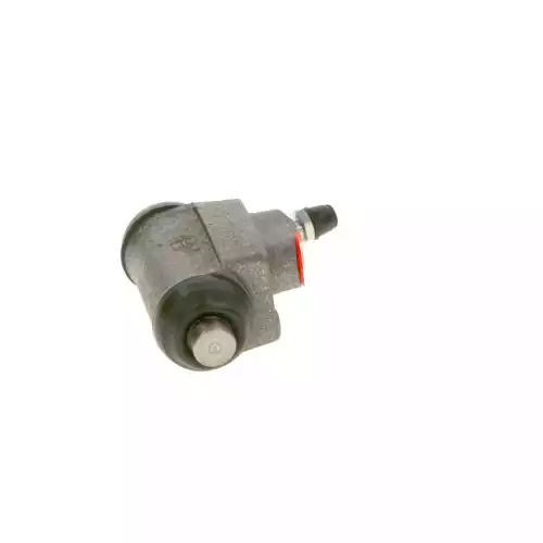 BOSCH Fren Silindiri 20.mm F026002581