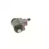 BOSCH Fren Silindiri 20.mm F026002581