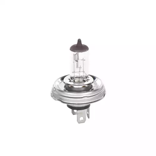 BOSCH Ampül 12V R2 Halogen P45T Pure Light 1987301021