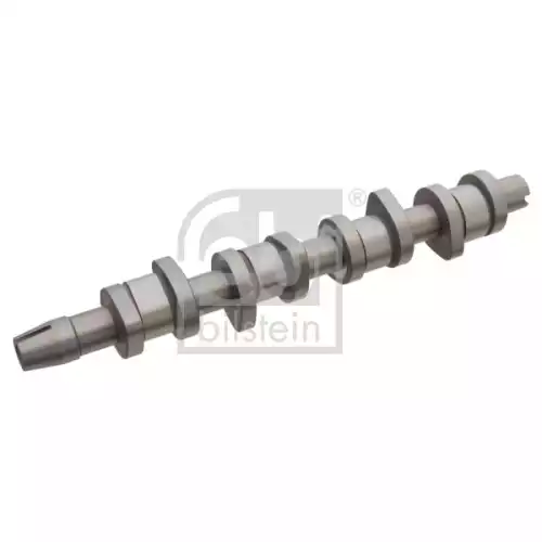 FEBI BILSTEIN Eksantrik Mili Çelik FEBI 29852