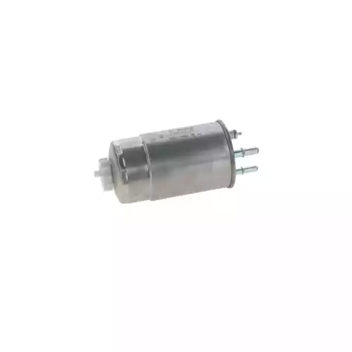 BOSCH Mazot Filtre F026402076