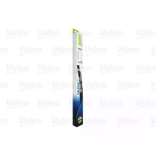 VALEO Ön Cam Silecek Süpürgesi 600mm X1 574158