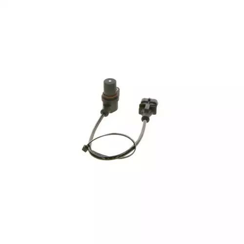 BOSCH Volant Sensörü 0281002511