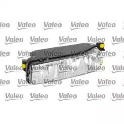 VALEO Sis Farı Led Sol 044901