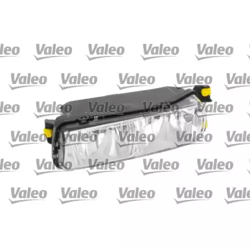 VALEO Sis Farı Led Sağ 044902