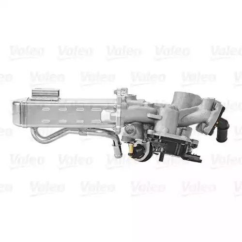 VALEO Egr Valfi 700442