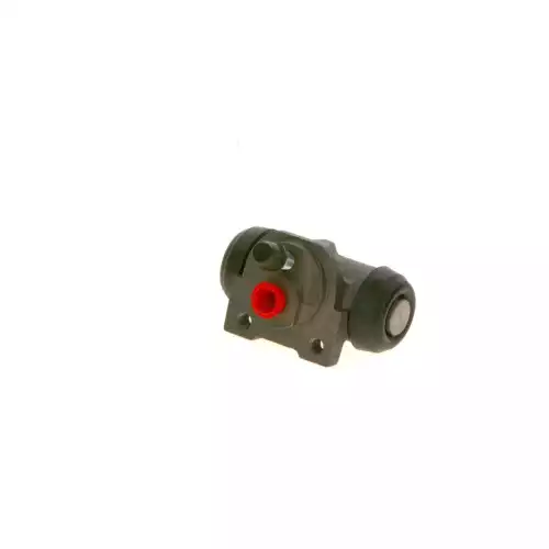 BOSCH Fren Silindiri 20.6 Mm 0986475428