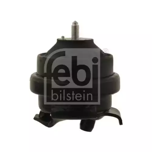 FEBI BILSTEIN Motor Takozu Ön Sol-Sağ FEBI 03550