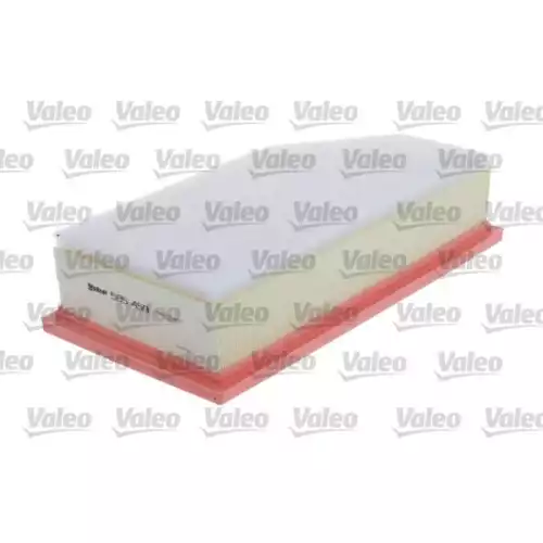 VALEO Hava Filtre 585459