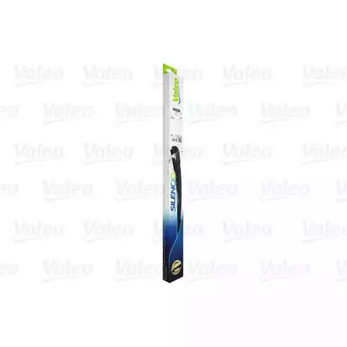 VALEO Arka Cam Silecek Süpürgesi Vm 256 480 mm 574335