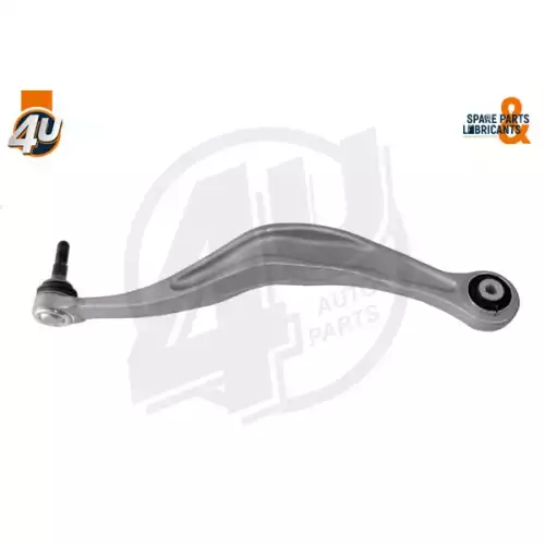 4U AUTOPAR Arka Salıncak Sol D10777