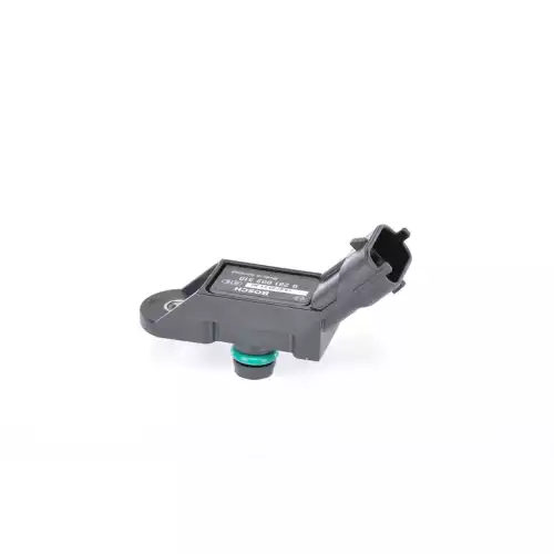 BOSCH Manifold Basınç Sensörü 0281002510