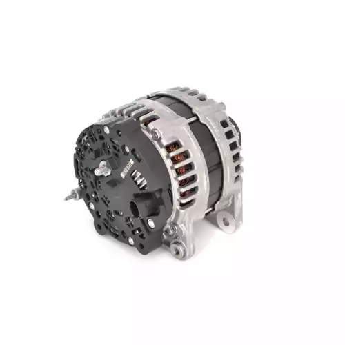 BOSCH Alternatör Şarj Dinamosu 180A 0121715142-1986A00767