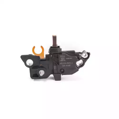 BOSCH Alternatör Konjektörü 12V F00M144139