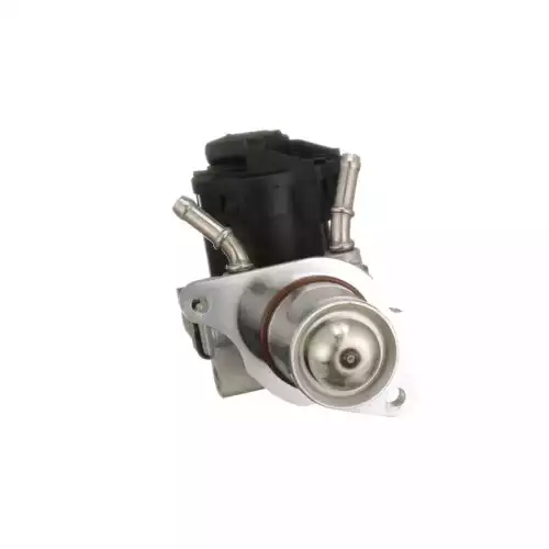 DELPHI Egr Valfi EG10468-12B1