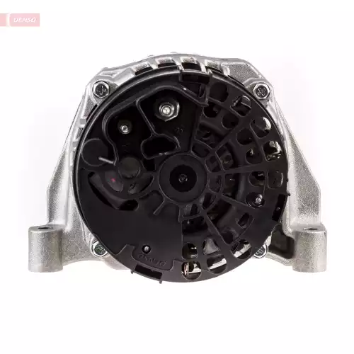 DENSO Alternatör r 12 V 90A DAN519