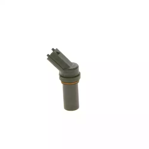 BOSCH Krank Mil Sensörü 0261210206