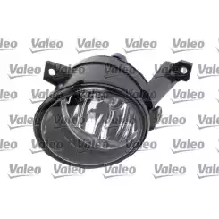 VALEO Sis Farı Sol 045092