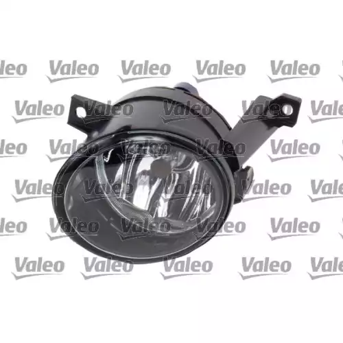 VALEO Sis Farı Sol 045092