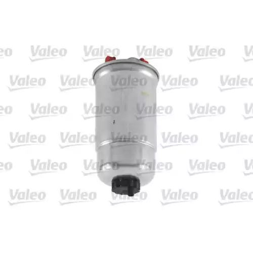 VALEO Yakıt Filtre Mazot 587546