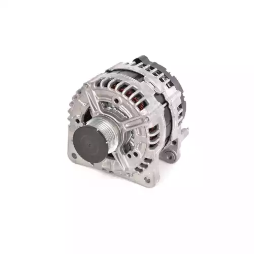 BOSCH Alternatör Şarj Dinamosu 180A 0121715142-1986A00767