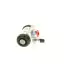 BOSCH Fren Silindiri Abs'li F026002249