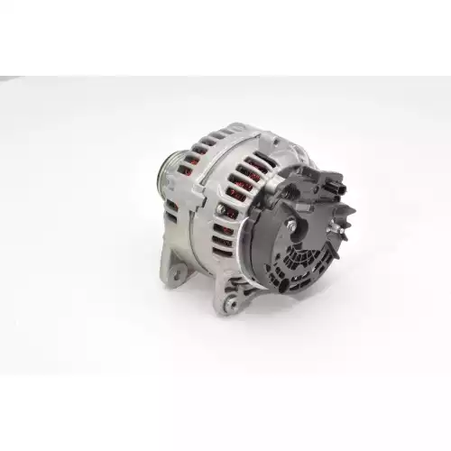 BOSCH Alternatör 0124525534