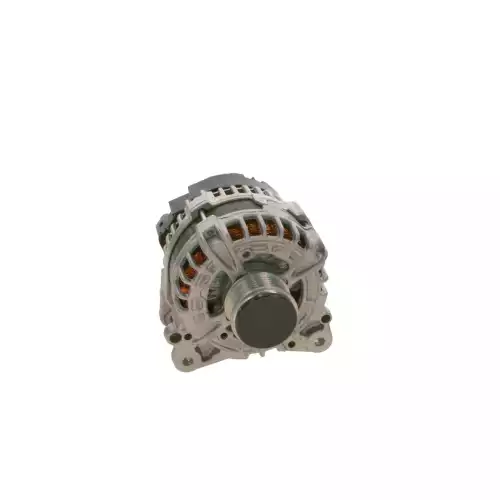 BOSCH Alternatör 0125711149