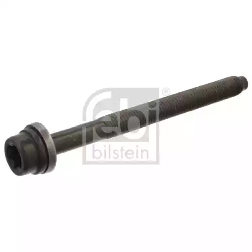 FEBI BILSTEIN Silindir Kapak Saplaması-Civata Tk FEBI 14356