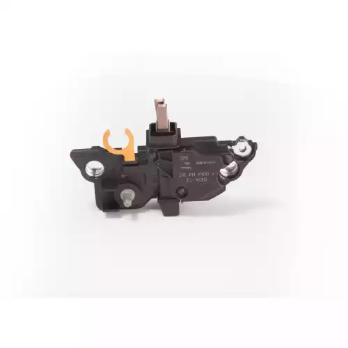 BOSCH Alternatör Konjektörü 12V F00M144167