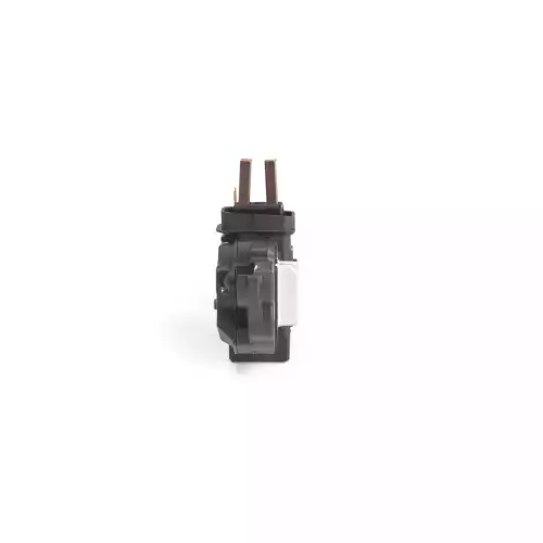 BOSCH Alternatör Konjektörü 12V F00M144139