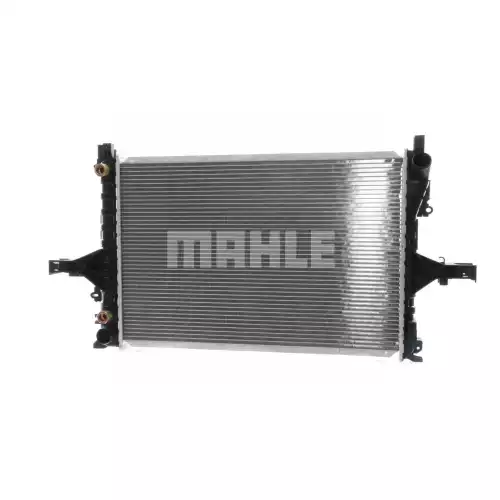 MAHLE Motor Su Radyatörü 8MK376774-231-CR1547000S