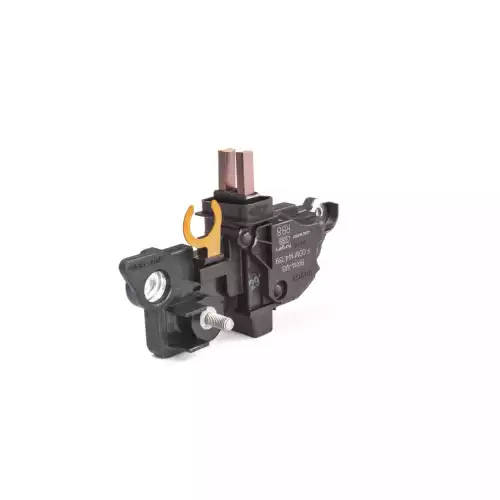 BOSCH Alternatör Konjektörü 12V F00M144139