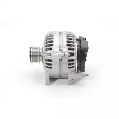 BOSCH Alternatör 12 V 150A 0124615038