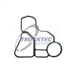 TRUCKTEC Yağ Hazne Conta 0810056