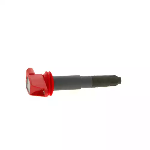 BOSCH Ateşleme Bobini(Kalem Tip) 0986221069