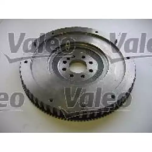 VALEO Debriyaj Seti+Volant 835007