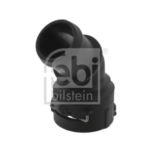 FEBI BILSTEIN Su Flansı FEBI 45978