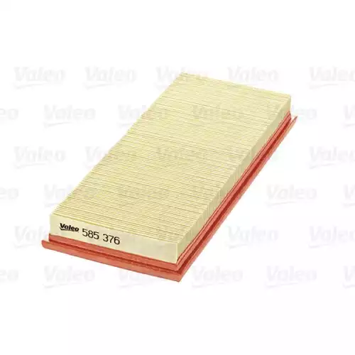 VALEO Hava Filtre 585376