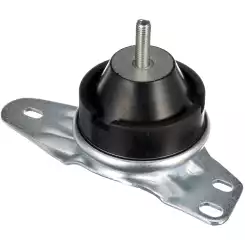 RAPRO Motor Takozu Sağ R59856