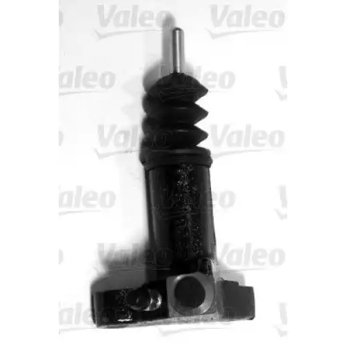 VALEO Debriyaj Alt Merkezi 804761