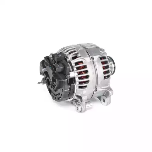 BOSCH Alternatör 0124525543