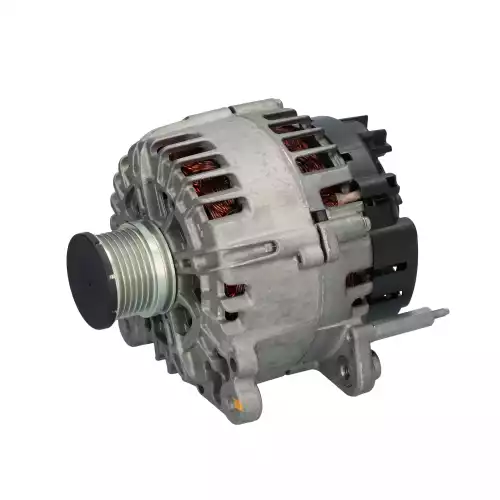 VALEO Alternatör Komple 439753