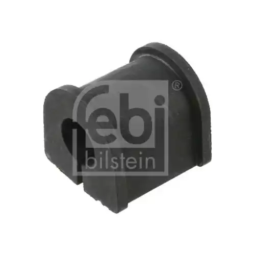 FEBI BILSTEIN Viraj Demir Lastiği Arka 18 Mm FEBİ 24753