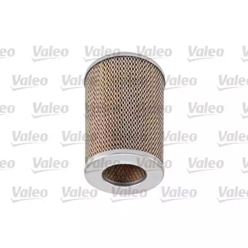 VALEO Hava Filtre 585655