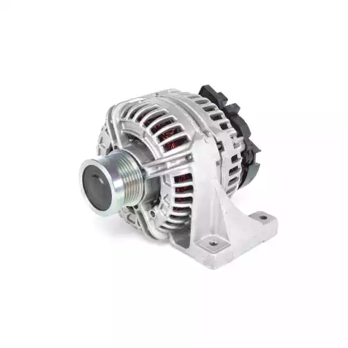 BOSCH Alternatör 0124525521