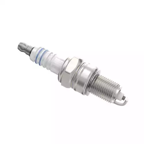 BOSCH Ateşleme Buji WR8LC 0242229705 / 0242229706 0242229779