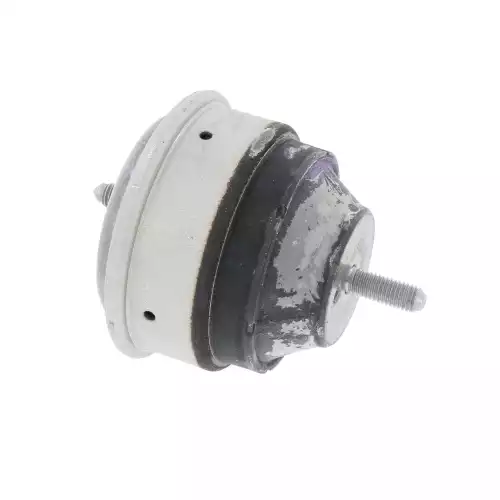 CORTECO Motor Takozu Sol 21652650