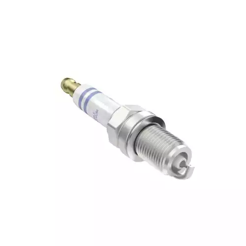 BOSCH Ateşleme Buji FR 6 DPP 332 SEA 0.7 Mm 0242240628